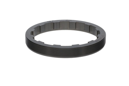 8M0168577 Quicksilver Bearing Carrier Retainer