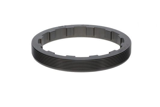 8M0168577 Quicksilver Bearing Carrier Retainer