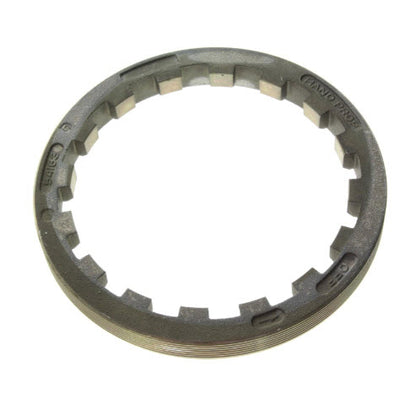 8M0169089 Retainer, Bearing Carrier