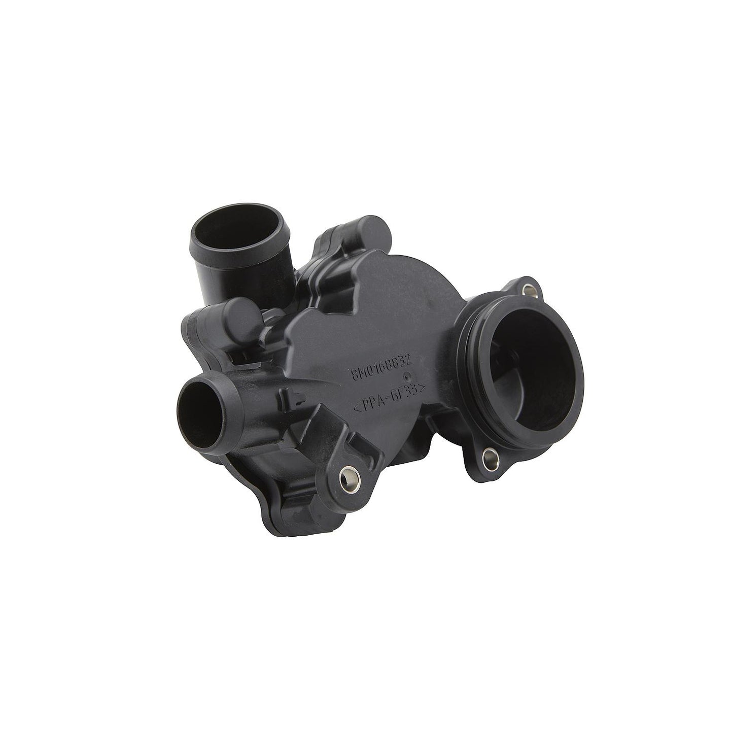 8M0177662Thermostat Assembly