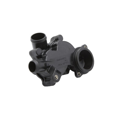 8M0177662Thermostat Assembly