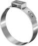 8M0187145 Clamp
