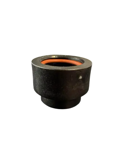 8M0200112 COUPLING