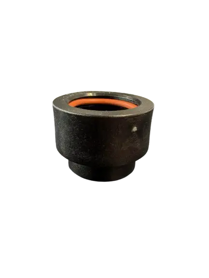 8M0200112 COUPLING
