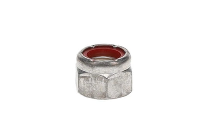 11-34933 / 8M0204653 Quicksilver Prop Lock Nut