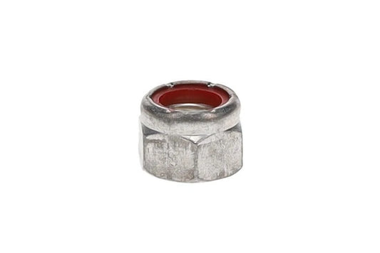 11-34933 / 8M0204653 Quicksilver Prop Lock Nut