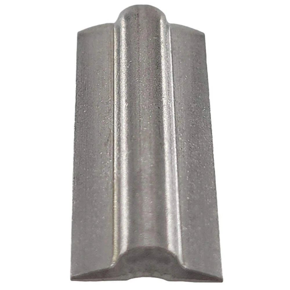 8M0204723 Drive Impeller Key