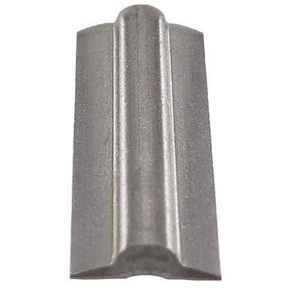 8M0204723 Drive Impeller Key