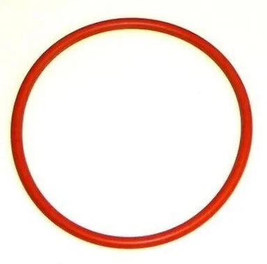 8M0204938 O-RING
