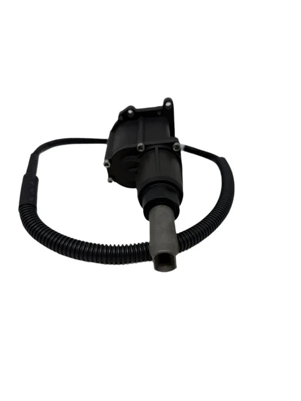 8M0210462 ACTUATOR-MOTOR