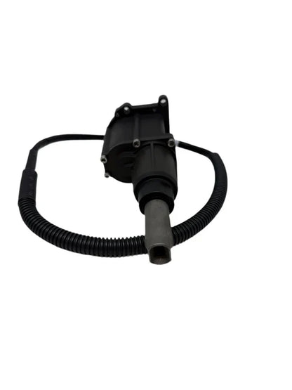8M0210462 ACTUATOR-MOTOR
