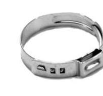 8M0214911 CLAMP