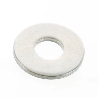12-4002316 / 8M0214930 WASHER
