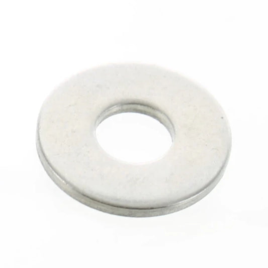 12-4002316 / 8M0214930 WASHER