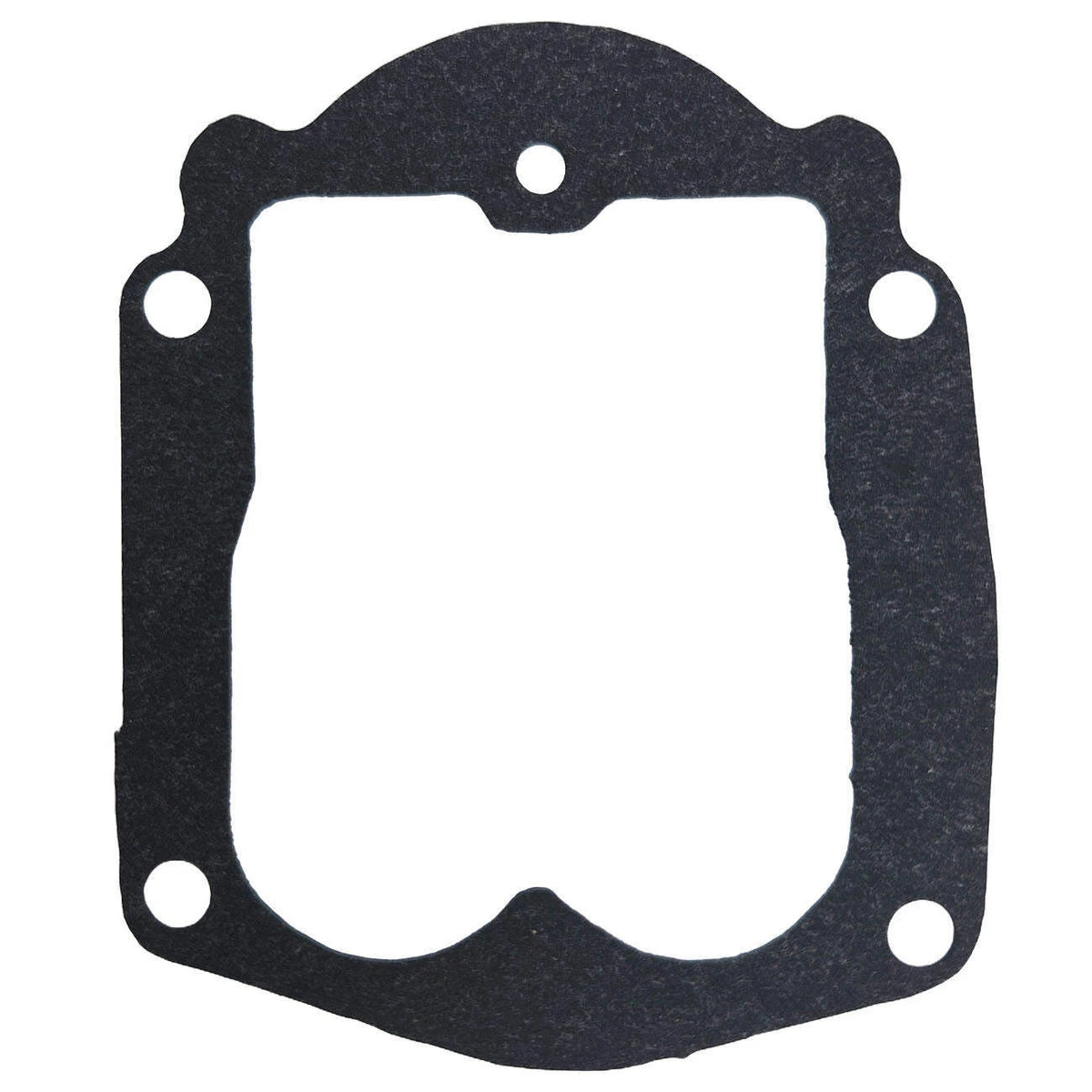 822217 / 8M0214956 GASKET