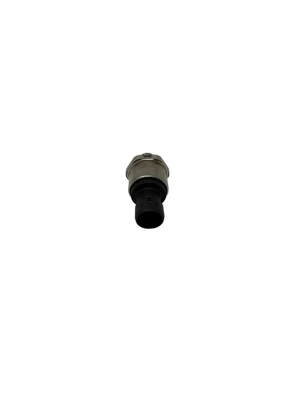 8M0217737 SENSOR-PRESSURE