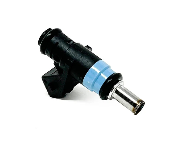 8M0222155 FUEL INJECTOR