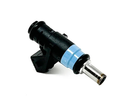 8M0222155 FUEL INJECTOR