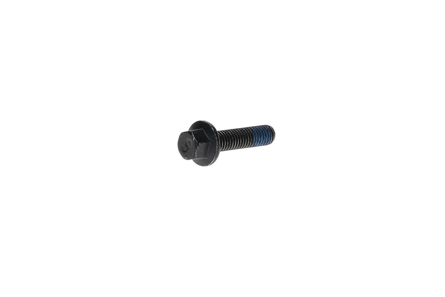8M0230977 SCREW