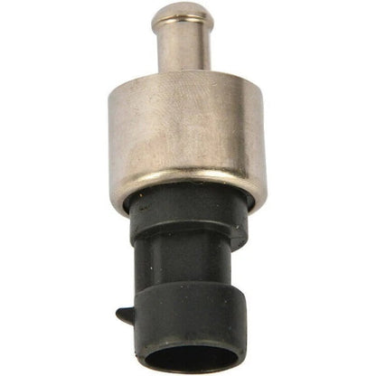8M6000628 Pressure Sensor