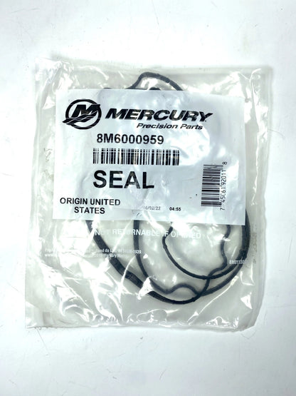 8M6000959 Seal