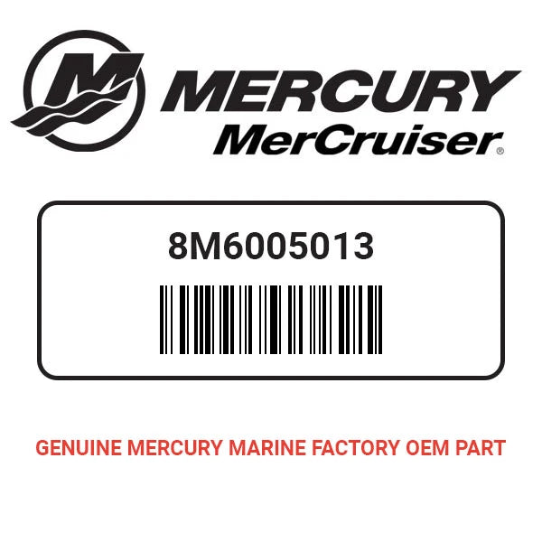 8M6005013 Side Door VV 703