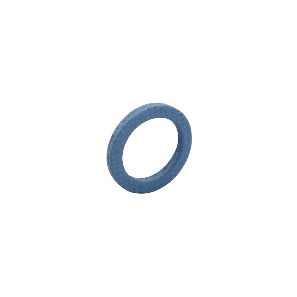12-191833 / 8M0187157 SEAL-BLUE