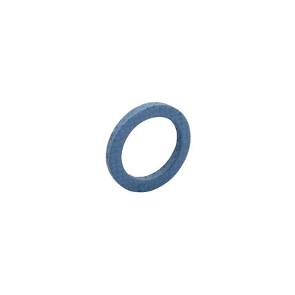 12-191833 / 8M0187157 SEAL-BLUE