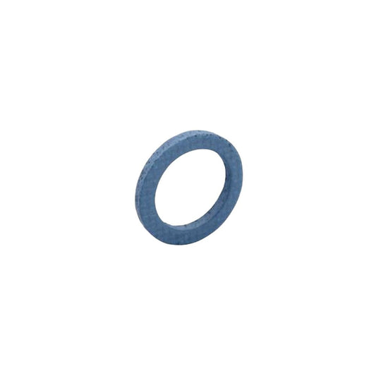 12-191833 / 8M0187157 SEAL-BLUE