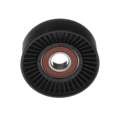 8M0164261 Pulley Idler