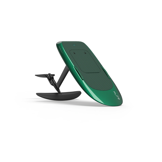 Fliteboard ICON Jade eFoil