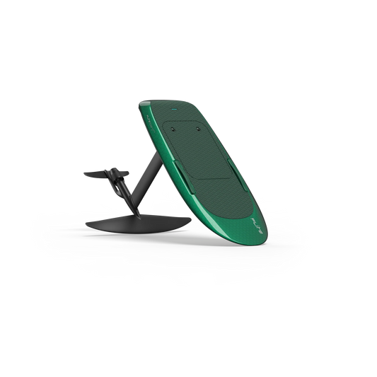 Fliteboard Pro Carbon eFoil