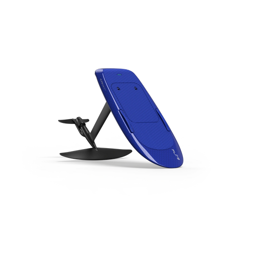 Fliteboard Pro Carbon Ultra Marine eFoil
