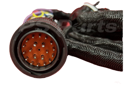 8M0171477 Umbilical Harness, 20 Ft.