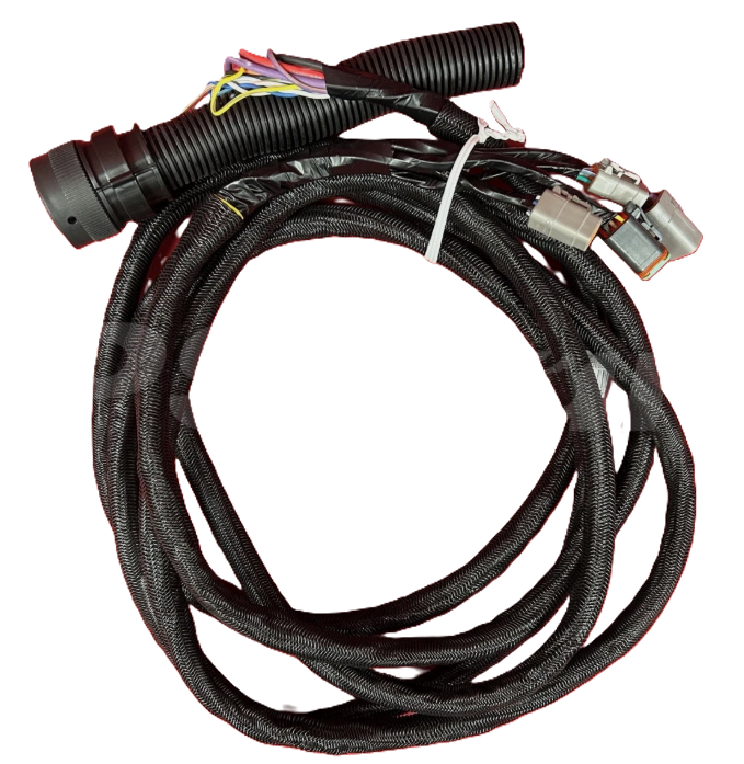 8M0171477 Umbilical Harness, 20 Ft.