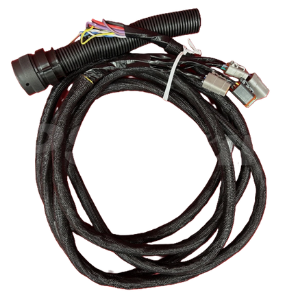 8M0171477 Umbilical Harness, 20 Ft.