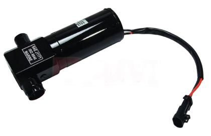 8M0058449 FUEL PUMP