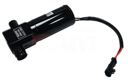 8M0058449 FUEL PUMP
