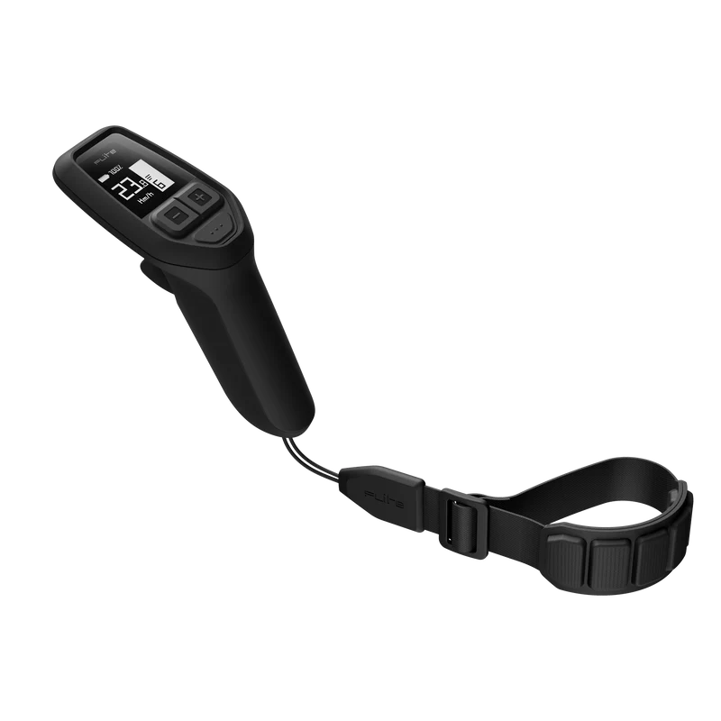 Flite eFoil Controller
