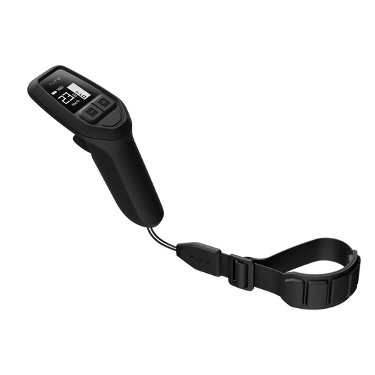 Flite eFoil Controller