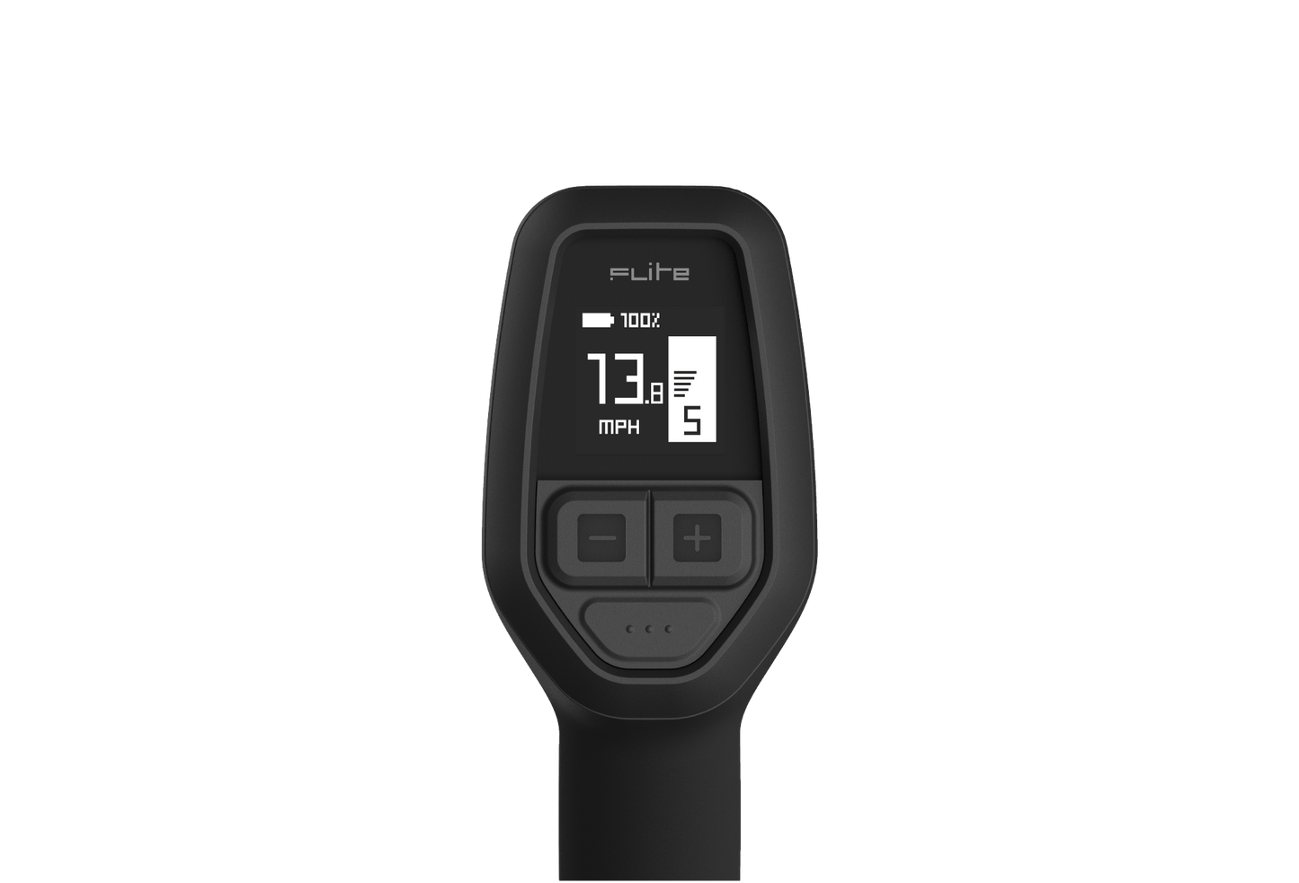 Fliteboard x Marc Newson MN60