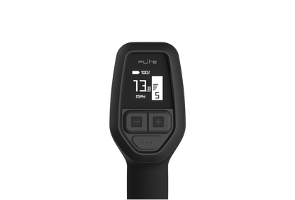 Fliteboard x Marc Newson MN60