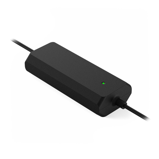 Flite eFoil Slow Charger