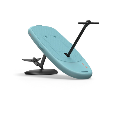 Flitescooter efoil