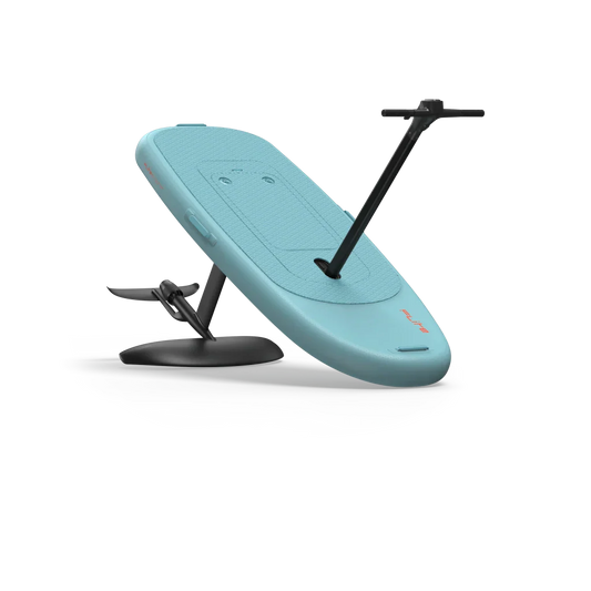 Flitescooter efoil