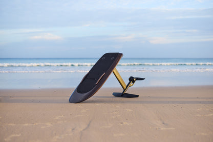 Fliteboard PRO - Carbon