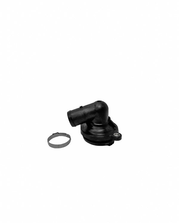 8M0161442 Oil Seal Carrier Assembly