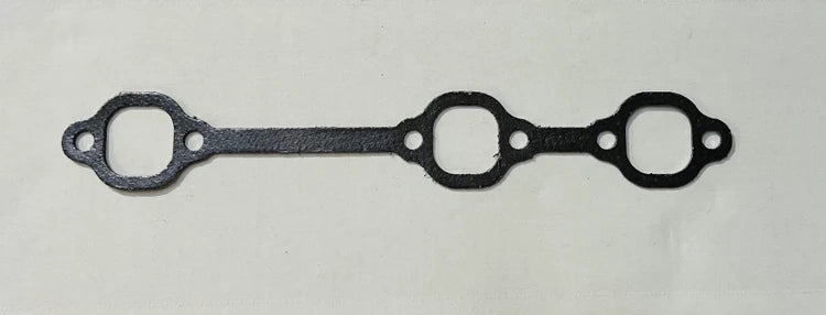 99757 / 8M0215011 GASKET