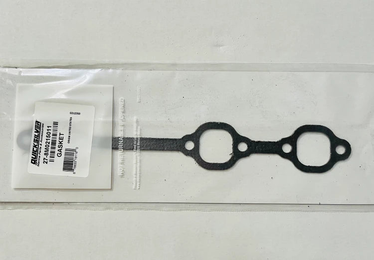 99757 / 8M0215011 GASKET