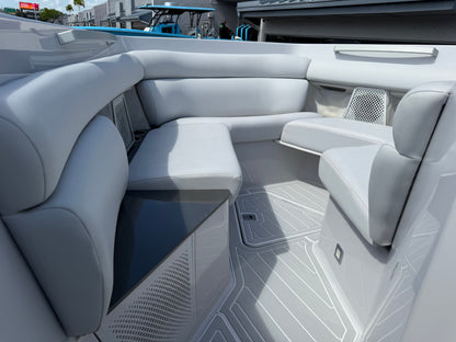 2021 Aviara 32